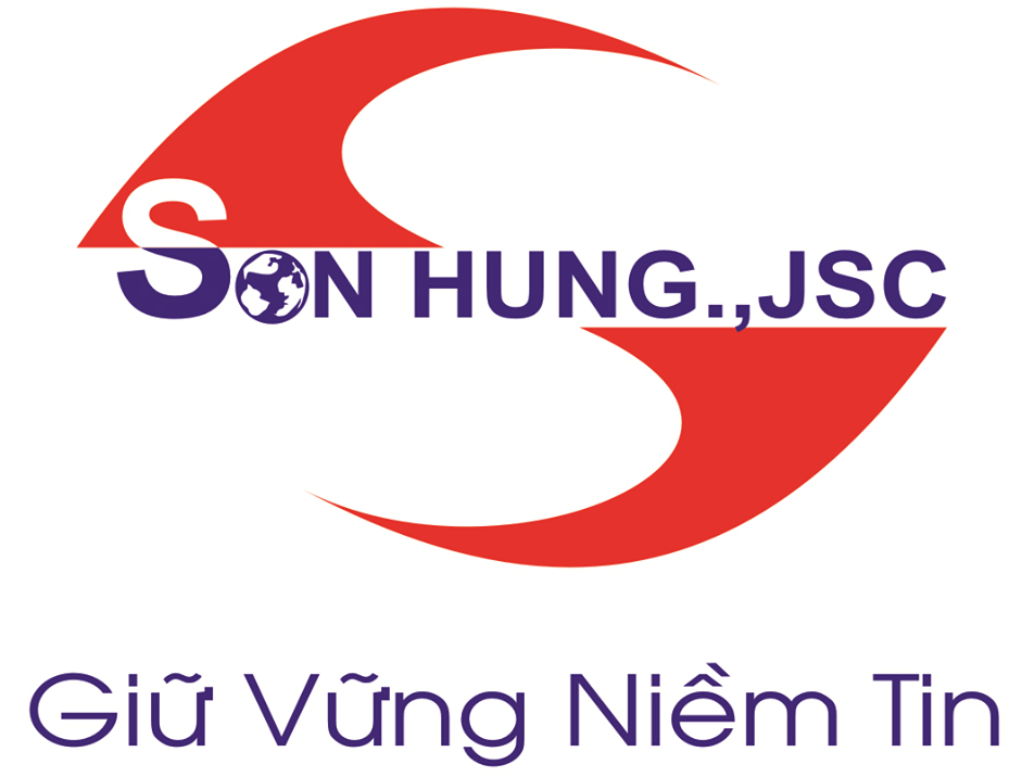 CÔNG TY CỔ PHẦN THƯƠNG MẠI VÀ DỊCH VỤ SƠN HÙNG